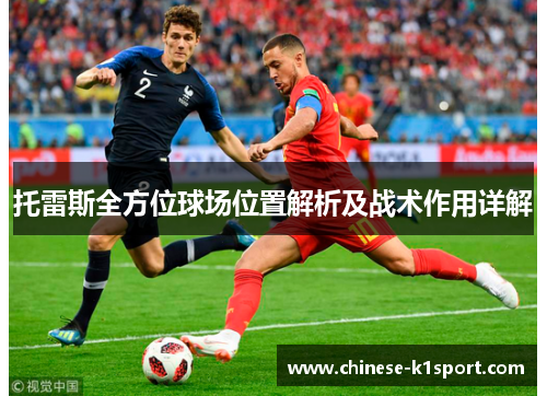 托雷斯全方位球场位置解析及战术作用详解