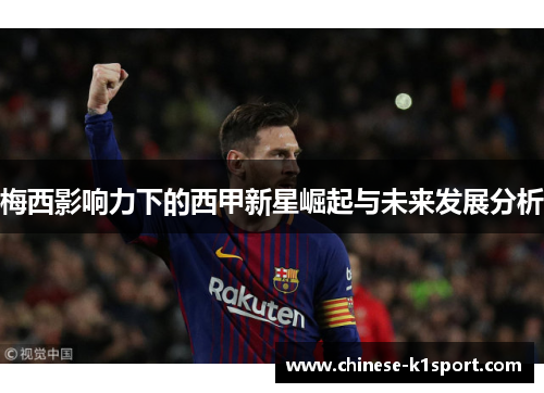 梅西影响力下的西甲新星崛起与未来发展分析