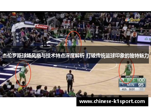 杰伦罗斯球场风格与技术特点深度解析 打破传统篮球印象的独特魅力 杰伦罗斯球场风格与技术特点深度解析 打破传统篮球印象的独特魅力