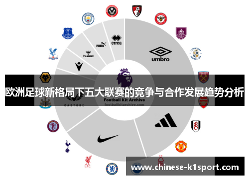 欧洲足球新格局下五大联赛的竞争与合作发展趋势分析